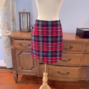 Vineyard Vines🐳skirt